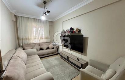 KÖRFEZ GÜNEY MAHALLESİ'NDE GENİŞ ve BAHÇELİ SATILIK 4+1 DAİRE