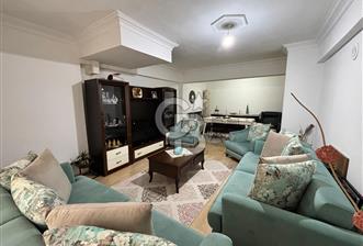 KÖRFEZ GÜNEY MAHALLESİ'NDE GENİŞ ve BAHÇELİ SATILIK 4+1 DAİRE - 9 - 342358