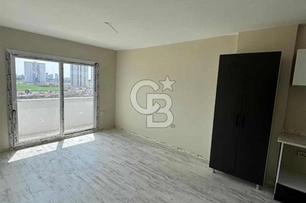 SARIÇAM’DA "AKILLI YATIRIM" DÖNEMİ: İÇ MİMARINDAN DOKUNUŞLARLA KİRA ŞAMPİYONU 2+1!