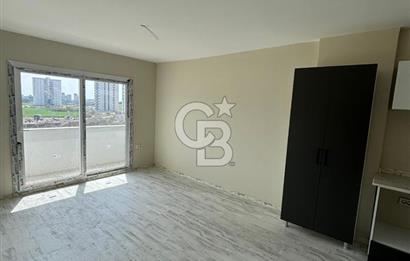 SARIÇAM’DA "AKILLI YATIRIM" DÖNEMİ: İÇ MİMARINDAN DOKUNUŞLARLA KİRA ŞAMPİYONU 2+1!