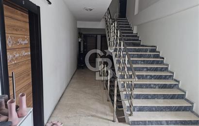  Daire Kocaeli Gebze Gebze Köşklü Çeşme Mh. Favori İlanlarım Favori Aramalarım Size Özel İlanlar Karşılaştır GEBZE KÖŞKLÜÇEŞME'DE SATILIK 2+1 100 M2 DUBLEKS