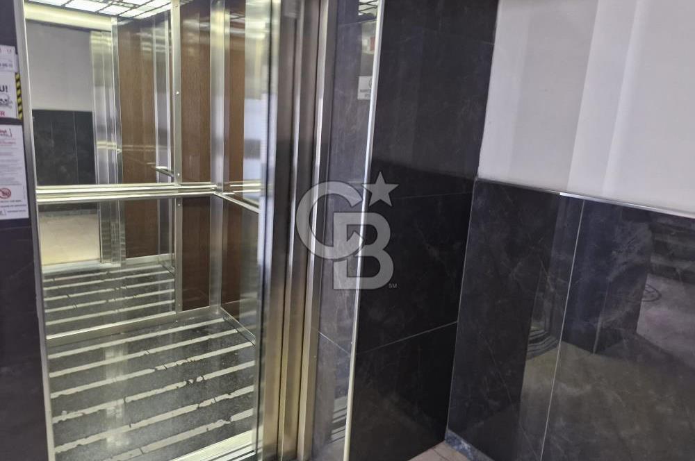  Daire Kocaeli Gebze Gebze Köşklü Çeşme Mh. Favori İlanlarım Favori Aramalarım Size Özel İlanlar Karşılaştır GEBZE KÖŞKLÜÇEŞME'DE SATILIK 2+1 100 M2 DUBLEKS