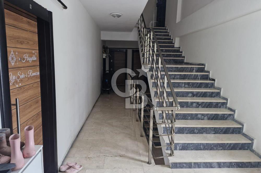  Daire Kocaeli Gebze Gebze Köşklü Çeşme Mh. Favori İlanlarım Favori Aramalarım Size Özel İlanlar Karşılaştır GEBZE KÖŞKLÜÇEŞME'DE SATILIK 2+1 100 M2 DUBLEKS