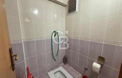 KÖRFEZ GÜNEY MAHALLESİ'NDE GENİŞ ve BAHÇELİ SATILIK 4+1 DAİRE