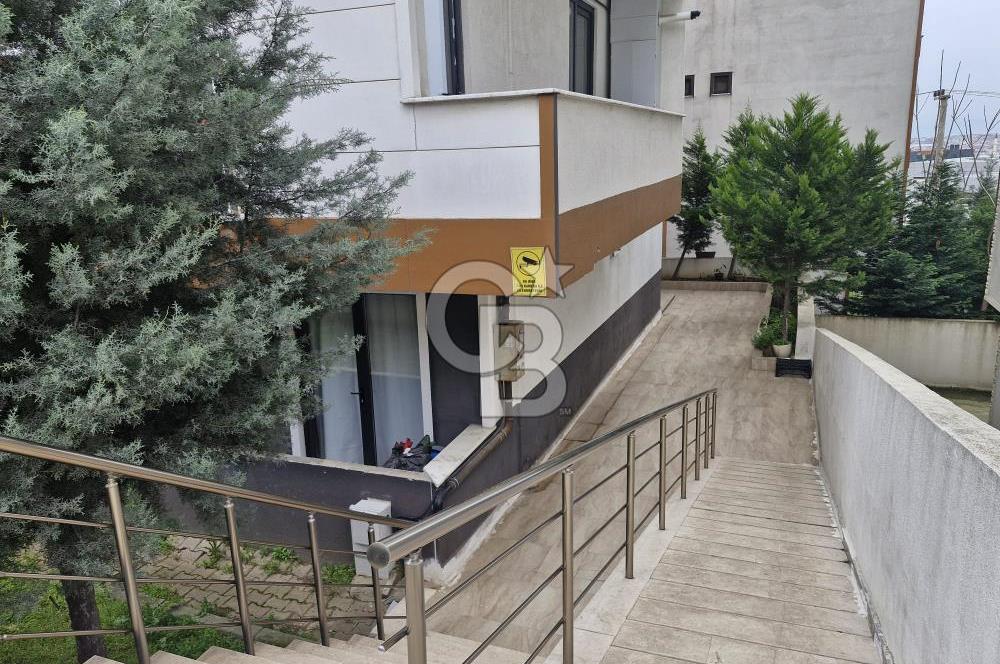  Daire Kocaeli Gebze Gebze Köşklü Çeşme Mh. Favori İlanlarım Favori Aramalarım Size Özel İlanlar Karşılaştır GEBZE KÖŞKLÜÇEŞME'DE SATILIK 2+1 100 M2 DUBLEKS