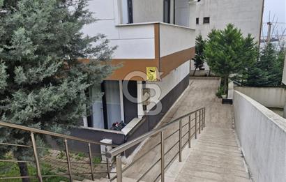  Daire Kocaeli Gebze Gebze Köşklü Çeşme Mh. Favori İlanlarım Favori Aramalarım Size Özel İlanlar Karşılaştır GEBZE KÖŞKLÜÇEŞME'DE SATILIK 2+1 100 M2 DUBLEKS