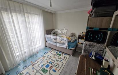  Daire Kocaeli Gebze Gebze Köşklü Çeşme Mh. Favori İlanlarım Favori Aramalarım Size Özel İlanlar Karşılaştır GEBZE KÖŞKLÜÇEŞME'DE SATILIK 2+1 100 M2 DUBLEKS