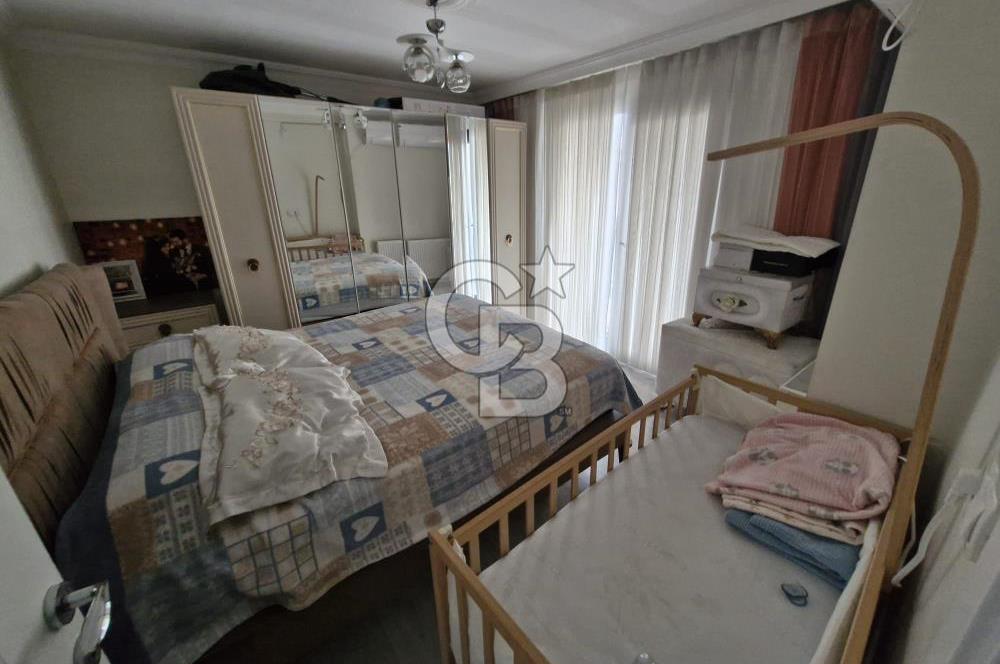  Daire Kocaeli Gebze Gebze Köşklü Çeşme Mh. Favori İlanlarım Favori Aramalarım Size Özel İlanlar Karşılaştır GEBZE KÖŞKLÜÇEŞME'DE SATILIK 2+1 100 M2 DUBLEKS