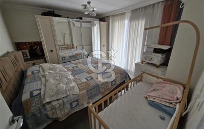  Daire Kocaeli Gebze Gebze Köşklü Çeşme Mh. Favori İlanlarım Favori Aramalarım Size Özel İlanlar Karşılaştır GEBZE KÖŞKLÜÇEŞME'DE SATILIK 2+1 100 M2 DUBLEKS