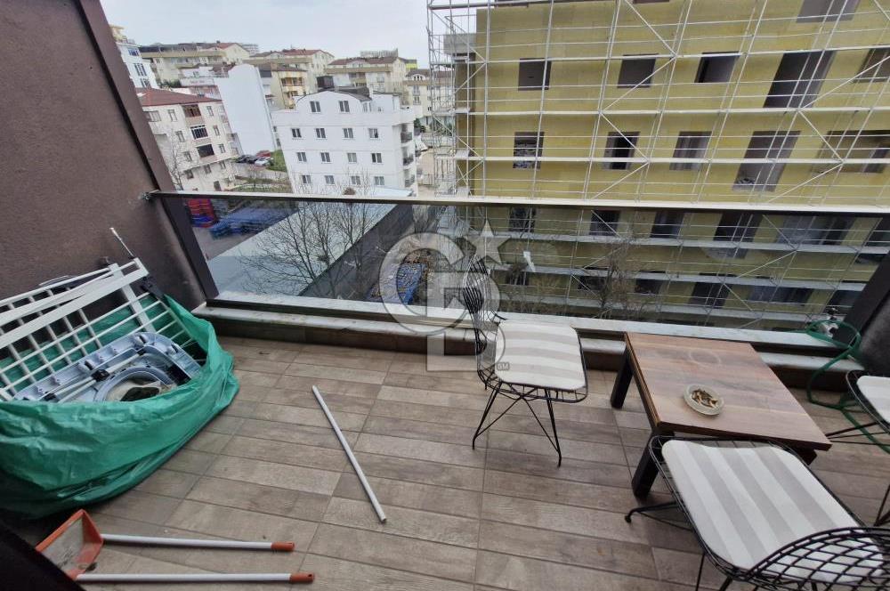  Daire Kocaeli Gebze Gebze Köşklü Çeşme Mh. Favori İlanlarım Favori Aramalarım Size Özel İlanlar Karşılaştır GEBZE KÖŞKLÜÇEŞME'DE SATILIK 2+1 100 M2 DUBLEKS