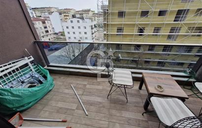  Daire Kocaeli Gebze Gebze Köşklü Çeşme Mh. Favori İlanlarım Favori Aramalarım Size Özel İlanlar Karşılaştır GEBZE KÖŞKLÜÇEŞME'DE SATILIK 2+1 100 M2 DUBLEKS