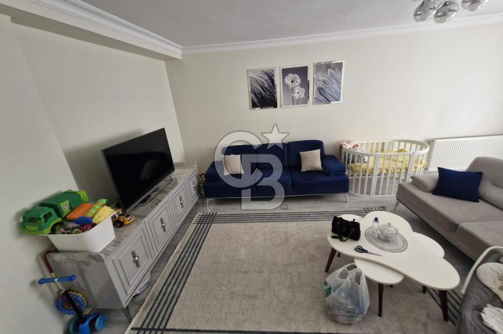  Daire Kocaeli Gebze Gebze Köşklü Çeşme Mh. Favori İlanlarım Favori Aramalarım Size Özel İlanlar Karşılaştır GEBZE KÖŞKLÜÇEŞME'DE SATILIK 2+1 100 M2 DUBLEKS