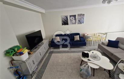  Daire Kocaeli Gebze Gebze Köşklü Çeşme Mh. Favori İlanlarım Favori Aramalarım Size Özel İlanlar Karşılaştır GEBZE KÖŞKLÜÇEŞME'DE SATILIK 2+1 100 M2 DUBLEKS