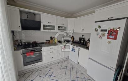  Daire Kocaeli Gebze Gebze Köşklü Çeşme Mh. Favori İlanlarım Favori Aramalarım Size Özel İlanlar Karşılaştır GEBZE KÖŞKLÜÇEŞME'DE SATILIK 2+1 100 M2 DUBLEKS