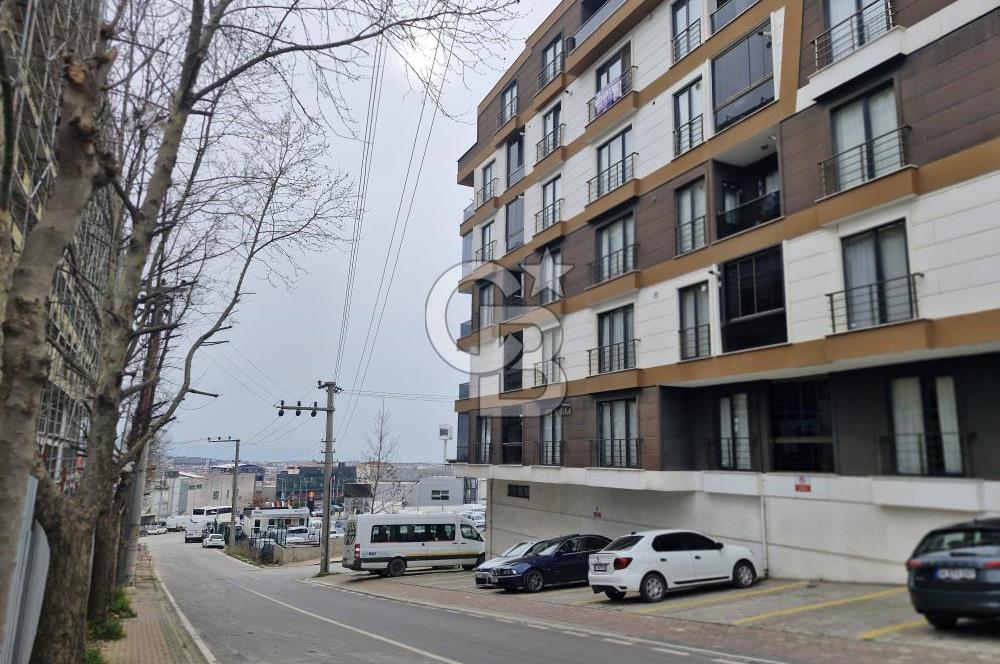  Daire Kocaeli Gebze Gebze Köşklü Çeşme Mh. Favori İlanlarım Favori Aramalarım Size Özel İlanlar Karşılaştır GEBZE KÖŞKLÜÇEŞME'DE SATILIK 2+1 100 M2 DUBLEKS