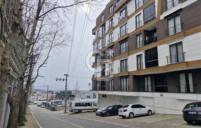  Daire Kocaeli Gebze Gebze Köşklü Çeşme Mh. Favori İlanlarım Favori Aramalarım Size Özel İlanlar Karşılaştır GEBZE KÖŞKLÜÇEŞME'DE SATILIK 2+1 100 M2 DUBLEKS