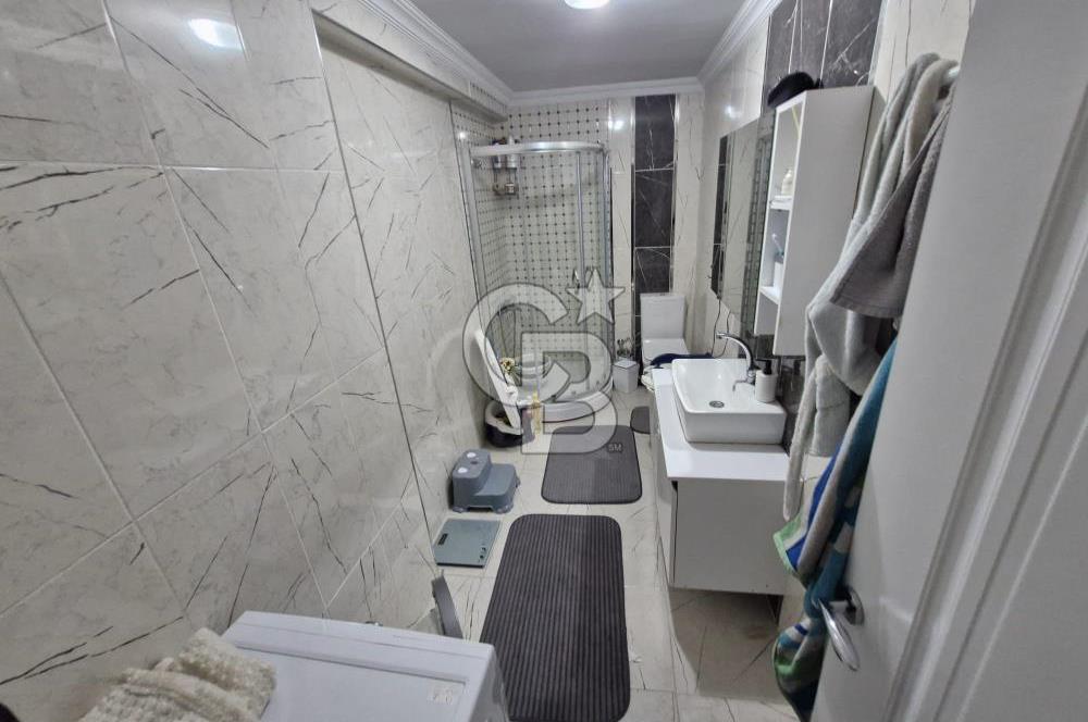  Daire Kocaeli Gebze Gebze Köşklü Çeşme Mh. Favori İlanlarım Favori Aramalarım Size Özel İlanlar Karşılaştır GEBZE KÖŞKLÜÇEŞME'DE SATILIK 2+1 100 M2 DUBLEKS