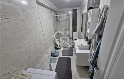  Daire Kocaeli Gebze Gebze Köşklü Çeşme Mh. Favori İlanlarım Favori Aramalarım Size Özel İlanlar Karşılaştır GEBZE KÖŞKLÜÇEŞME'DE SATILIK 2+1 100 M2 DUBLEKS