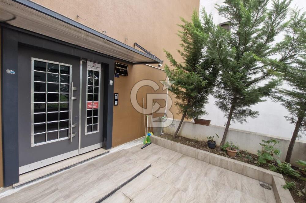  Daire Kocaeli Gebze Gebze Köşklü Çeşme Mh. Favori İlanlarım Favori Aramalarım Size Özel İlanlar Karşılaştır GEBZE KÖŞKLÜÇEŞME'DE SATILIK 2+1 100 M2 DUBLEKS