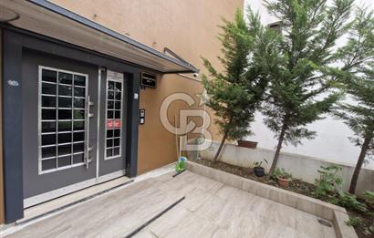  Daire Kocaeli Gebze Gebze Köşklü Çeşme Mh. Favori İlanlarım Favori Aramalarım Size Özel İlanlar Karşılaştır GEBZE KÖŞKLÜÇEŞME'DE SATILIK 2+1 100 M2 DUBLEKS