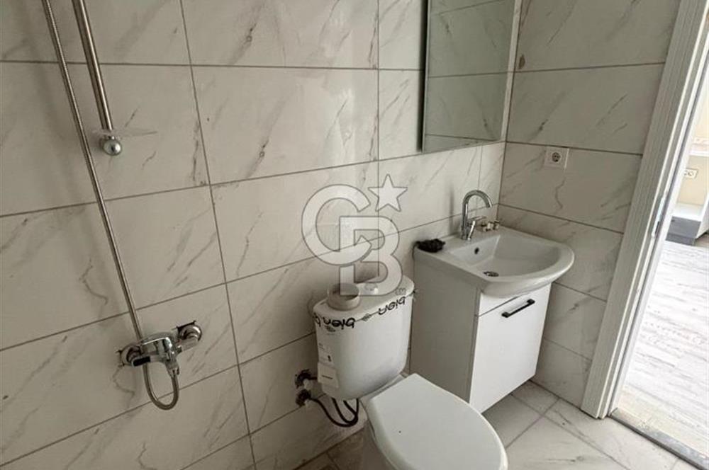 SARIÇAM’DA "AKILLI YATIRIM" DÖNEMİ: İÇ MİMARINDAN DOKUNUŞLARLA KİRA ŞAMPİYONU 2+1!