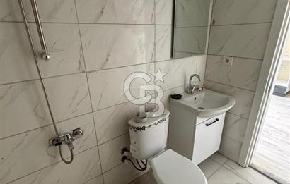 SARIÇAM’DA "AKILLI YATIRIM" DÖNEMİ: İÇ MİMARINDAN DOKUNUŞLARLA KİRA ŞAMPİYONU 2+1!