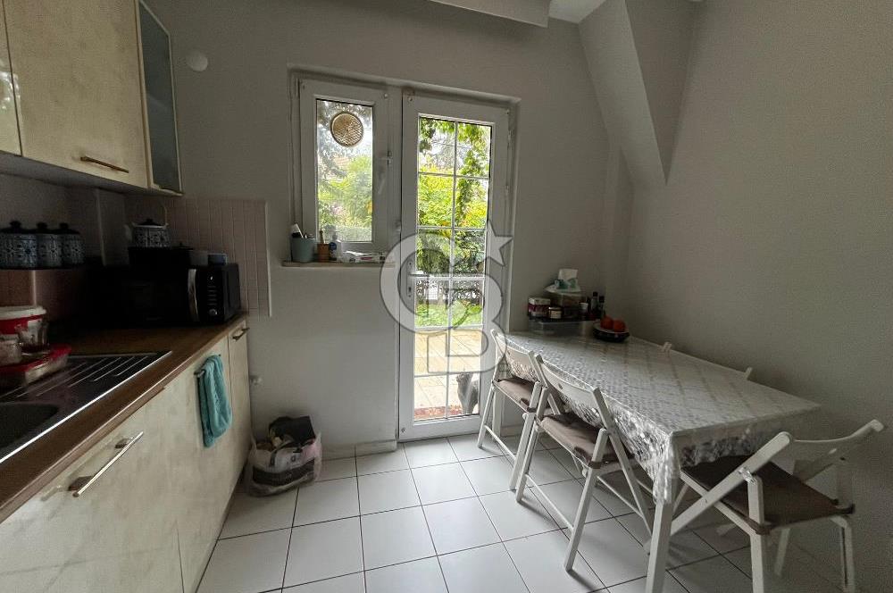 TUZLA MERCAN 310 MZ İÇİNDE MÜŞTAKİL VİLLA