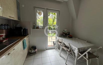 TUZLA MERCAN 310 MZ İÇİNDE MÜŞTAKİL VİLLA