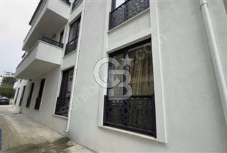 CB MAHALL'DEN BAŞİSKELE PAŞADAĞ'DA 2+1 GİRİŞ KAT SATILIK DAİRE - 8 - 342363