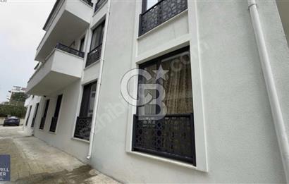 CB MAHALL'DEN BAŞİSKELE PAŞADAĞ'DA 2+1 GİRİŞ KAT SATILIK DAİRE