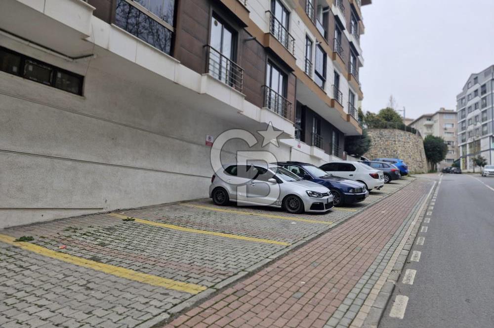  Daire Kocaeli Gebze Gebze Köşklü Çeşme Mh. Favori İlanlarım Favori Aramalarım Size Özel İlanlar Karşılaştır GEBZE KÖŞKLÜÇEŞME'DE SATILIK 2+1 100 M2 DUBLEKS