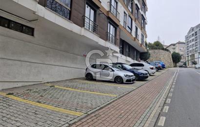  Daire Kocaeli Gebze Gebze Köşklü Çeşme Mh. Favori İlanlarım Favori Aramalarım Size Özel İlanlar Karşılaştır GEBZE KÖŞKLÜÇEŞME'DE SATILIK 2+1 100 M2 DUBLEKS