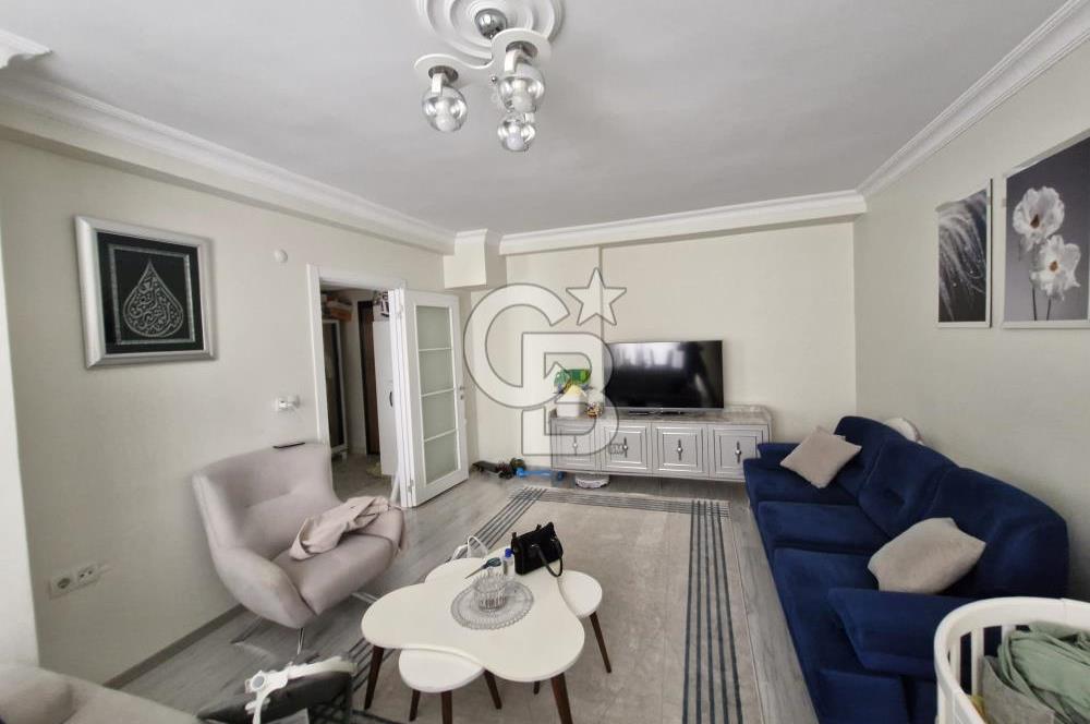  Daire Kocaeli Gebze Gebze Köşklü Çeşme Mh. Favori İlanlarım Favori Aramalarım Size Özel İlanlar Karşılaştır GEBZE KÖŞKLÜÇEŞME'DE SATILIK 2+1 100 M2 DUBLEKS