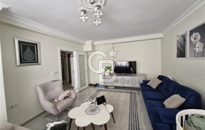  Daire Kocaeli Gebze Gebze Köşklü Çeşme Mh. Favori İlanlarım Favori Aramalarım Size Özel İlanlar Karşılaştır GEBZE KÖŞKLÜÇEŞME'DE SATILIK 2+1 100 M2 DUBLEKS