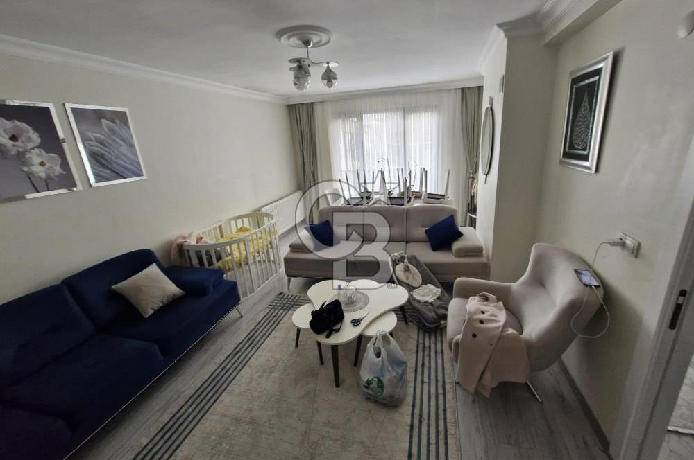  Daire Kocaeli Gebze Gebze Köşklü Çeşme Mh. Favori İlanlarım Favori Aramalarım Size Özel İlanlar Karşılaştır GEBZE KÖŞKLÜÇEŞME'DE SATILIK 2+1 100 M2 DUBLEKS