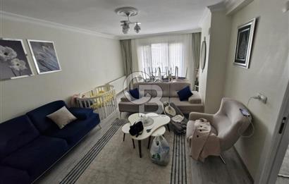  Daire Kocaeli Gebze Gebze Köşklü Çeşme Mh. Favori İlanlarım Favori Aramalarım Size Özel İlanlar Karşılaştır GEBZE KÖŞKLÜÇEŞME'DE SATILIK 2+1 100 M2 DUBLEKS