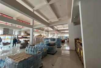 Ulus Işıklar Caddesi'nde Satılık 6 Katlı Komple Bina (2400m²) - 4 - 342372