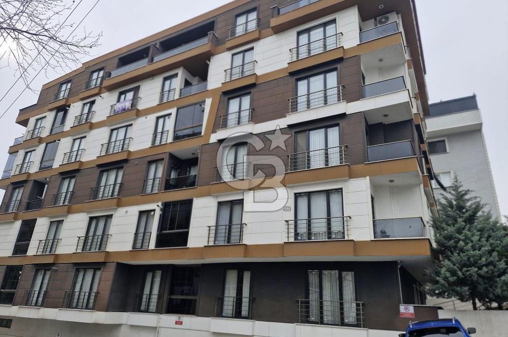  Daire Kocaeli Gebze Gebze Köşklü Çeşme Mh. Favori İlanlarım Favori Aramalarım Size Özel İlanlar Karşılaştır GEBZE KÖŞKLÜÇEŞME'DE SATILIK 2+1 100 M2 DUBLEKS