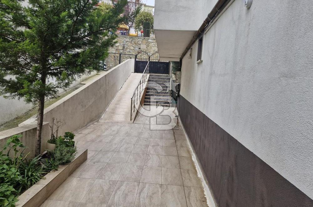  Daire Kocaeli Gebze Gebze Köşklü Çeşme Mh. Favori İlanlarım Favori Aramalarım Size Özel İlanlar Karşılaştır GEBZE KÖŞKLÜÇEŞME'DE SATILIK 2+1 100 M2 DUBLEKS