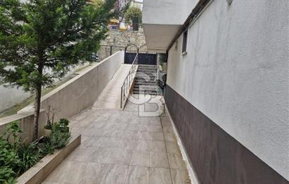  Daire Kocaeli Gebze Gebze Köşklü Çeşme Mh. Favori İlanlarım Favori Aramalarım Size Özel İlanlar Karşılaştır GEBZE KÖŞKLÜÇEŞME'DE SATILIK 2+1 100 M2 DUBLEKS