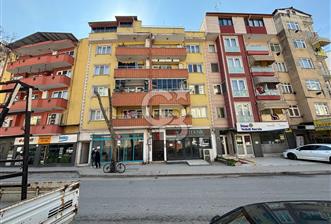 İZMİT TURAN GÜNEŞ CADDESİ ÜZERİ 4+1 UYGUN FİYATLI SATILIK DAİRE - 3 - 342337