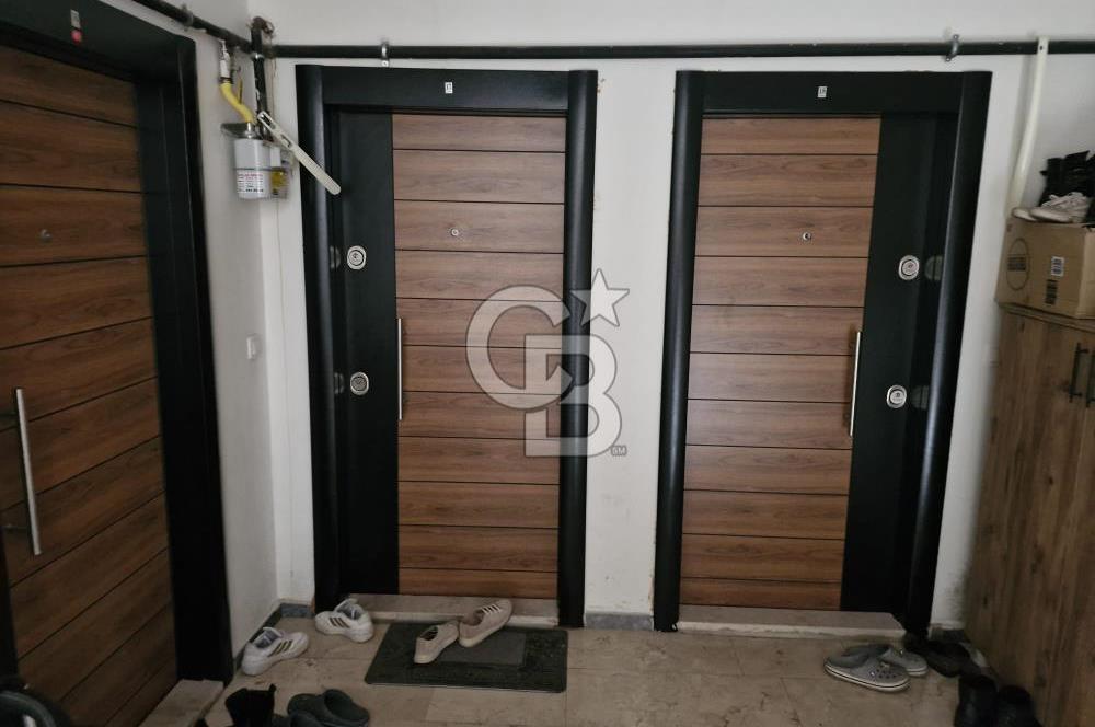  Daire Kocaeli Gebze Gebze Köşklü Çeşme Mh. Favori İlanlarım Favori Aramalarım Size Özel İlanlar Karşılaştır GEBZE KÖŞKLÜÇEŞME'DE SATILIK 2+1 100 M2 DUBLEKS