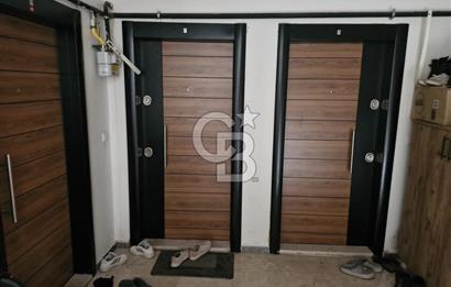  Daire Kocaeli Gebze Gebze Köşklü Çeşme Mh. Favori İlanlarım Favori Aramalarım Size Özel İlanlar Karşılaştır GEBZE KÖŞKLÜÇEŞME'DE SATILIK 2+1 100 M2 DUBLEKS