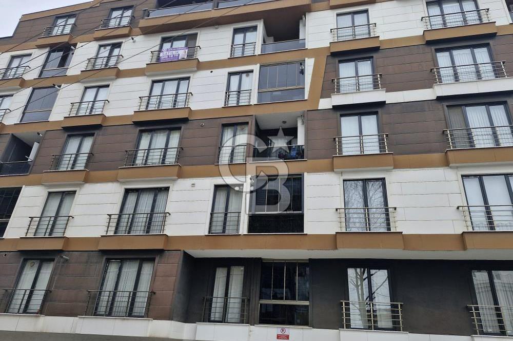  Daire Kocaeli Gebze Gebze Köşklü Çeşme Mh. Favori İlanlarım Favori Aramalarım Size Özel İlanlar Karşılaştır GEBZE KÖŞKLÜÇEŞME'DE SATILIK 2+1 100 M2 DUBLEKS