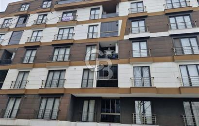  Daire Kocaeli Gebze Gebze Köşklü Çeşme Mh. Favori İlanlarım Favori Aramalarım Size Özel İlanlar Karşılaştır GEBZE KÖŞKLÜÇEŞME'DE SATILIK 2+1 100 M2 DUBLEKS