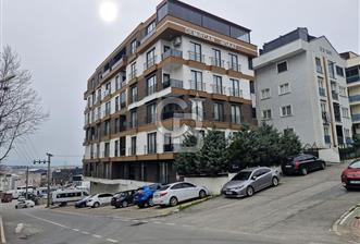  Daire Kocaeli Gebze Gebze Köşklü Çeşme Mh. Favori İlanlarım Favori Aramalarım Size Özel İlanlar Karşılaştır GEBZE KÖŞKLÜÇEŞME'DE SATILIK 2+1 100 M2 DUBLEKS - 1 - 342350