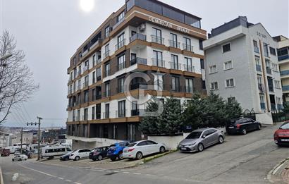  Daire Kocaeli Gebze Gebze Köşklü Çeşme Mh. Favori İlanlarım Favori Aramalarım Size Özel İlanlar Karşılaştır GEBZE KÖŞKLÜÇEŞME'DE SATILIK 2+1 100 M2 DUBLEKS