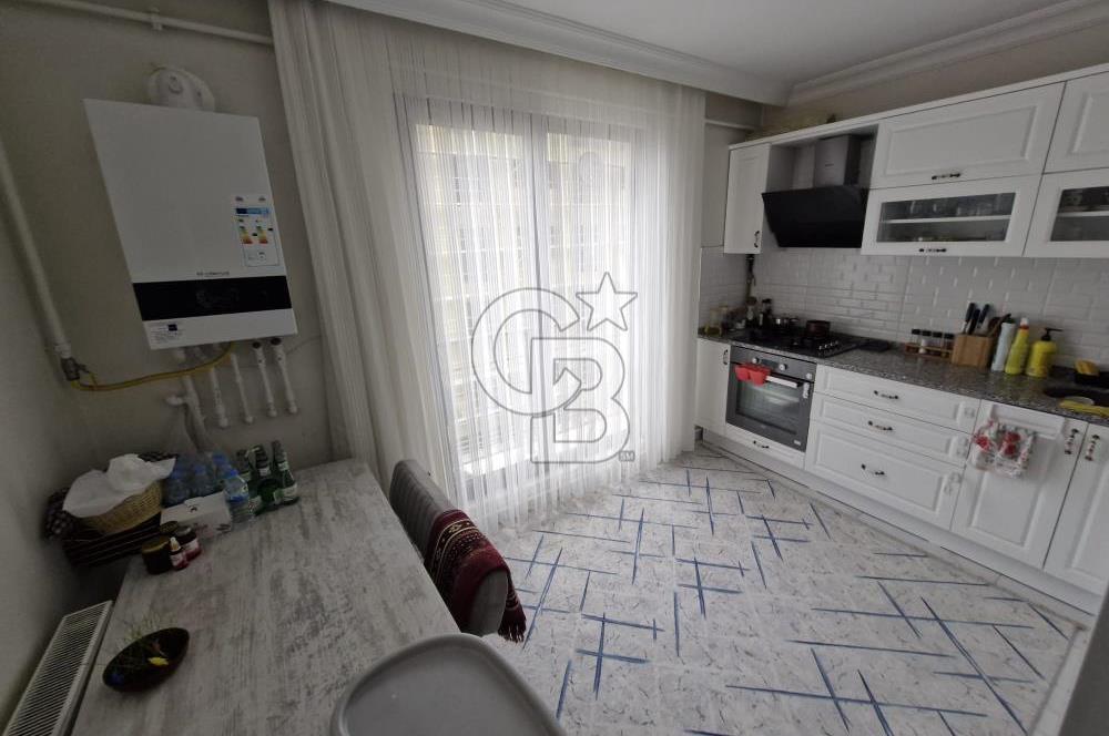  Daire Kocaeli Gebze Gebze Köşklü Çeşme Mh. Favori İlanlarım Favori Aramalarım Size Özel İlanlar Karşılaştır GEBZE KÖŞKLÜÇEŞME'DE SATILIK 2+1 100 M2 DUBLEKS