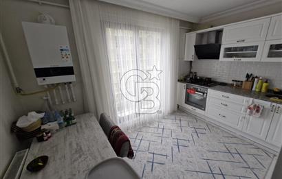  Daire Kocaeli Gebze Gebze Köşklü Çeşme Mh. Favori İlanlarım Favori Aramalarım Size Özel İlanlar Karşılaştır GEBZE KÖŞKLÜÇEŞME'DE SATILIK 2+1 100 M2 DUBLEKS