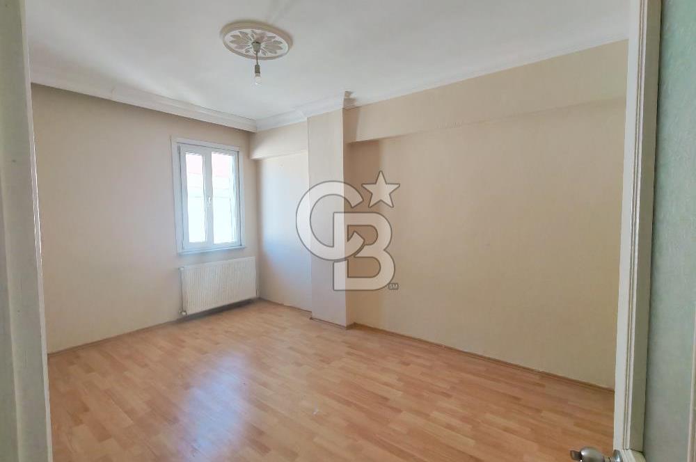 OSMANYILMAZ MAH 120M2 3 +1 KİRALIK DAİRE 